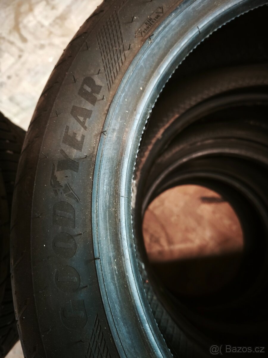 Pneu letní 225 45 17 94Y - 6