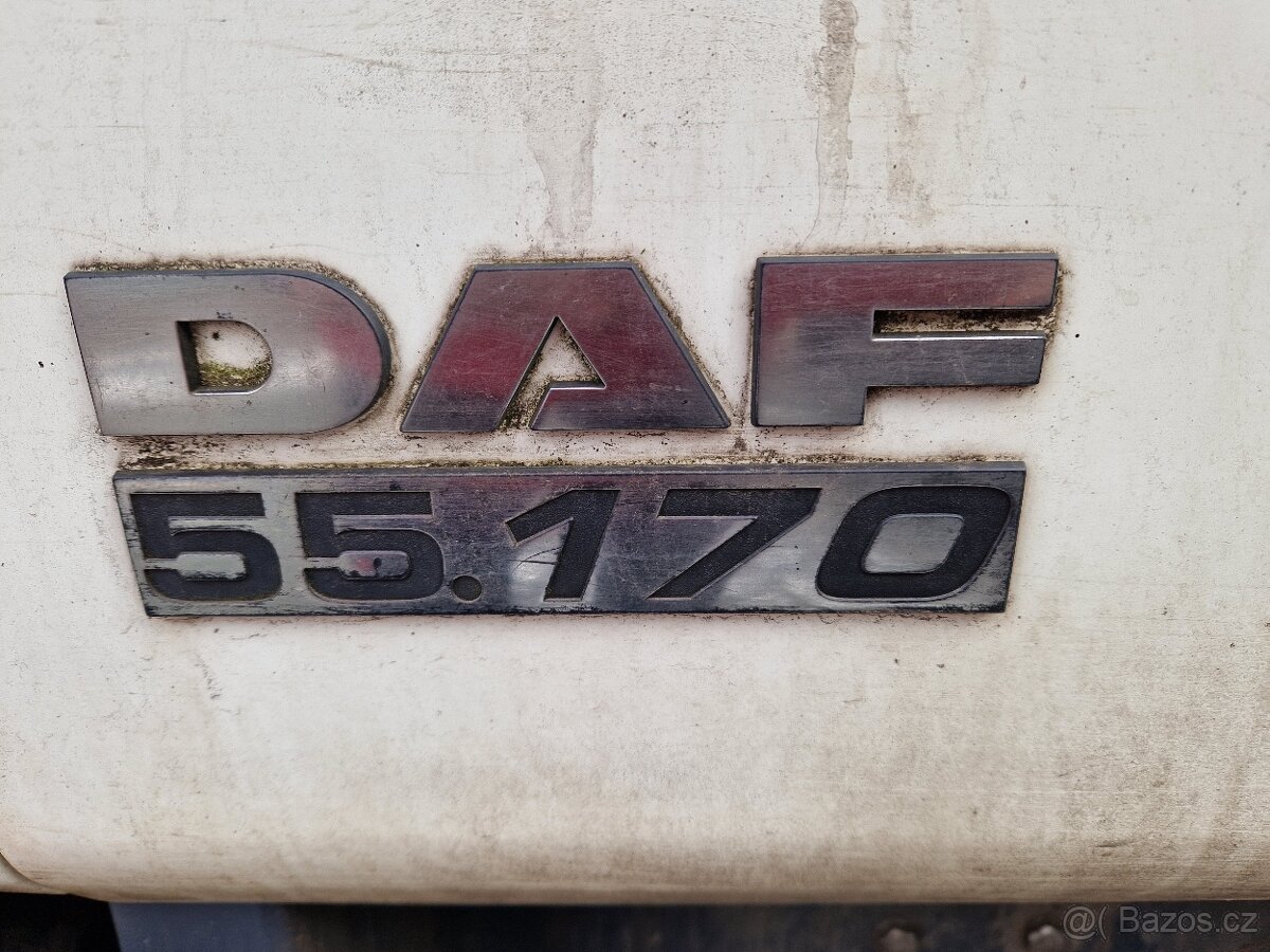 daf lf 55-170 - 6