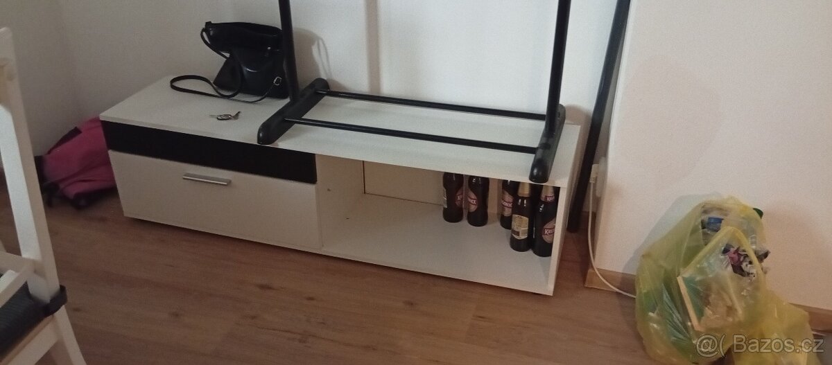 Nábytek - 6