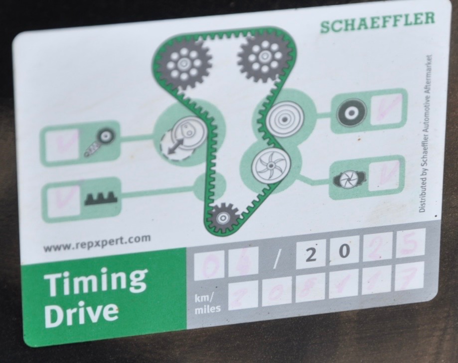 Superb 2.0TDi 125kW Kůže - 6