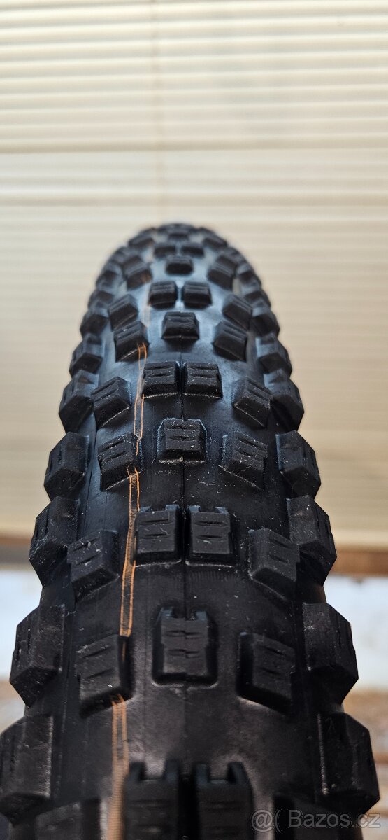 MTB kola Syncros X-30SE - 6