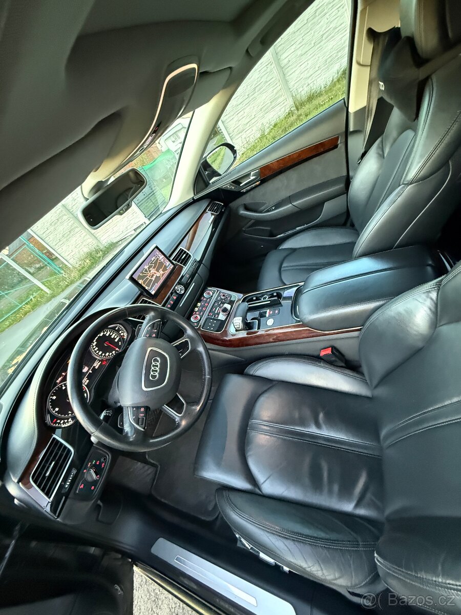 Audi - 6