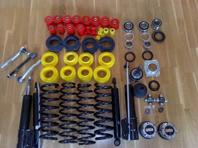 suzuki - tlmice - 6