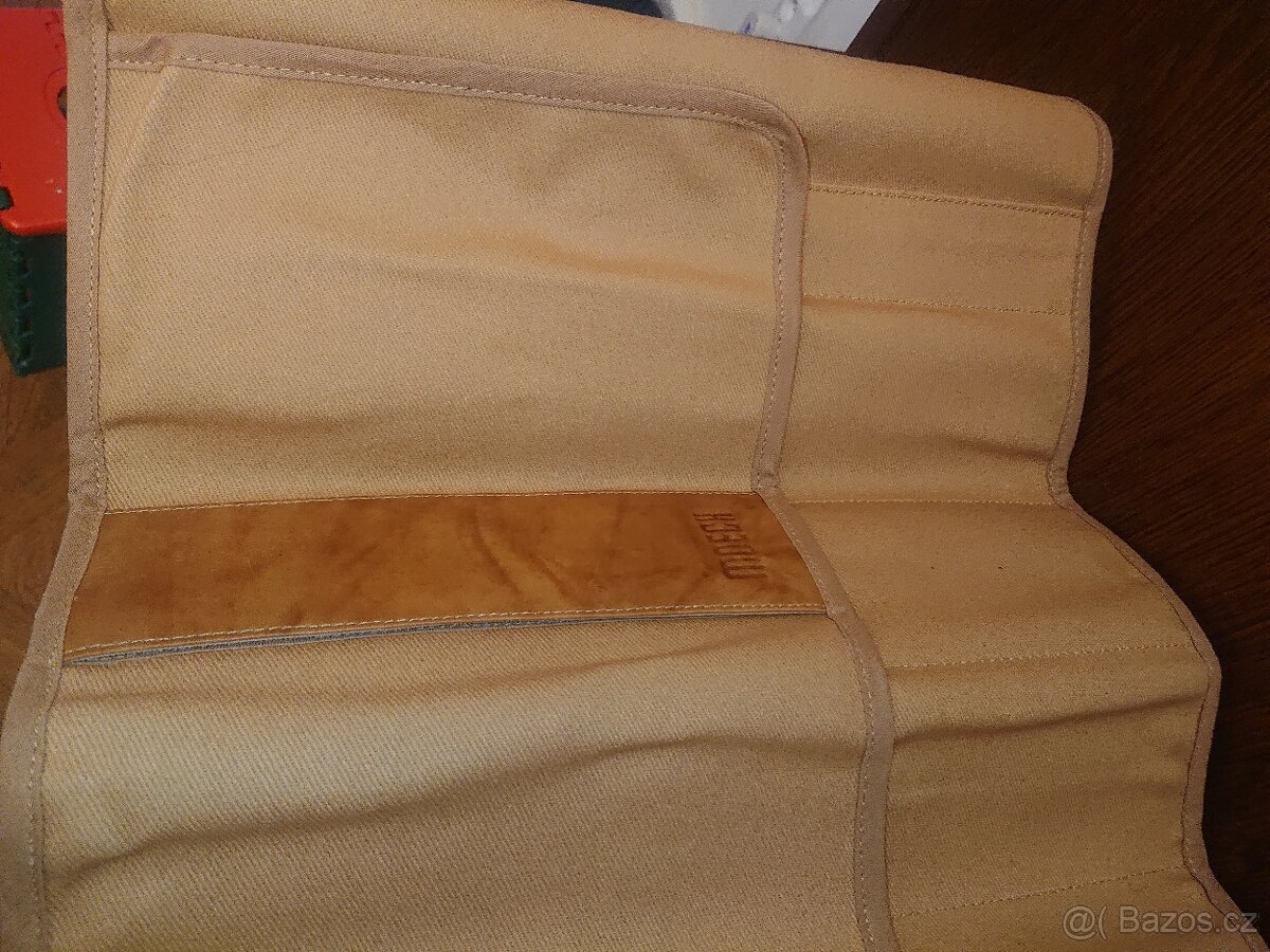 Moeck obal na 4-7 fleten - 6