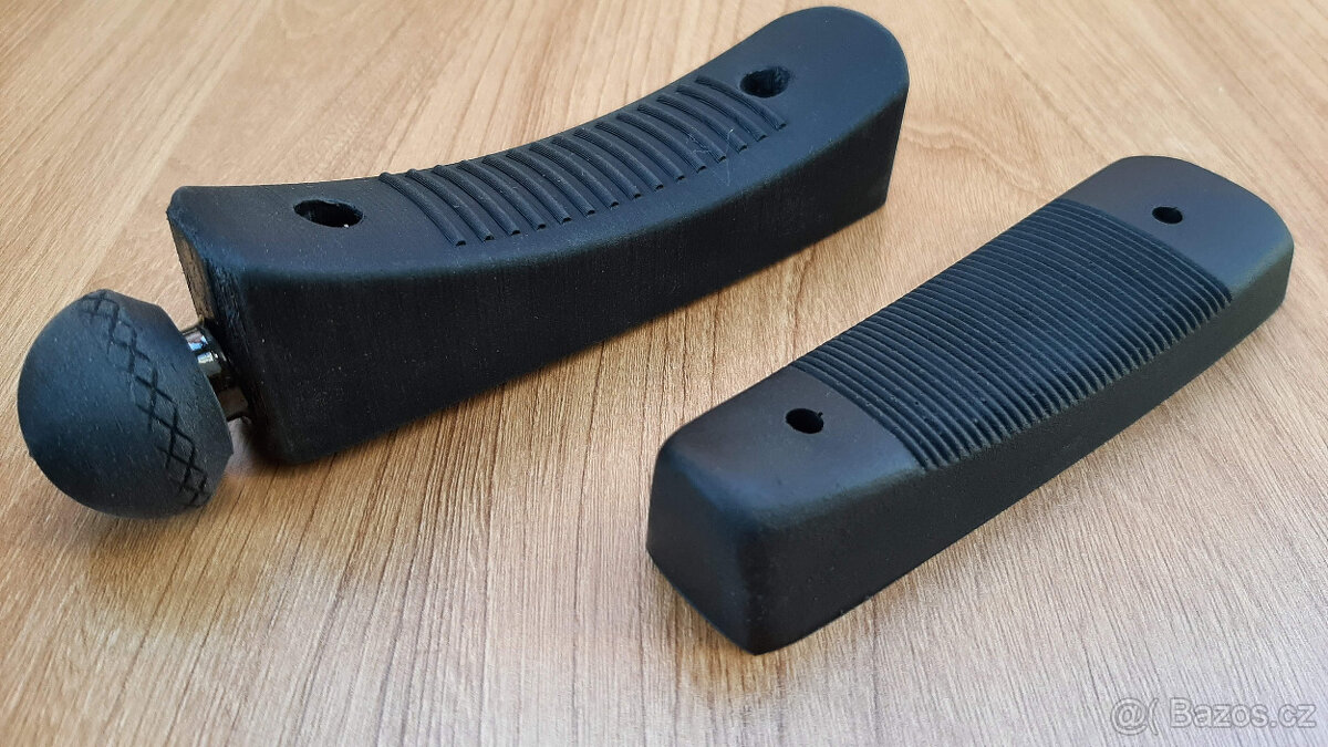 BODKA s integrovaním MONOPODOM - 6