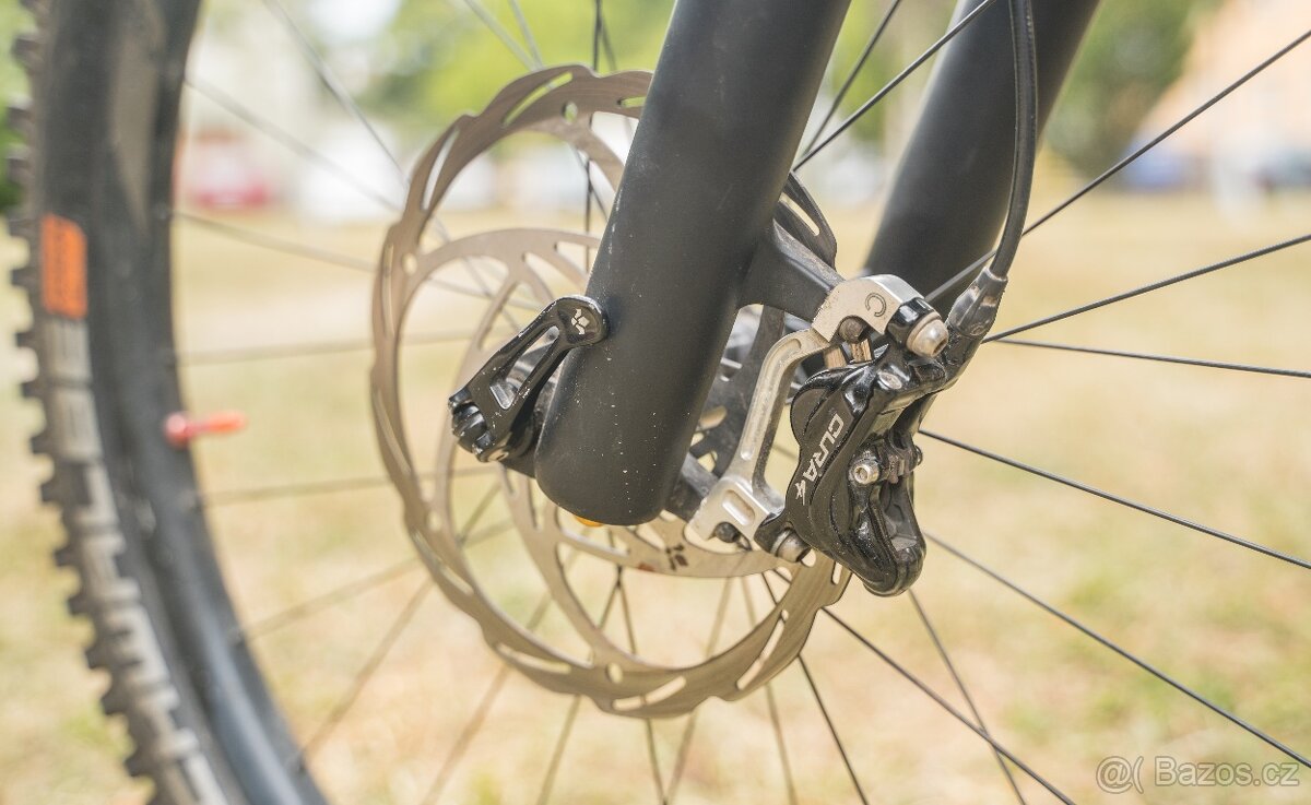 2019 PROPAIN TYEE AL HIGHEND - 6