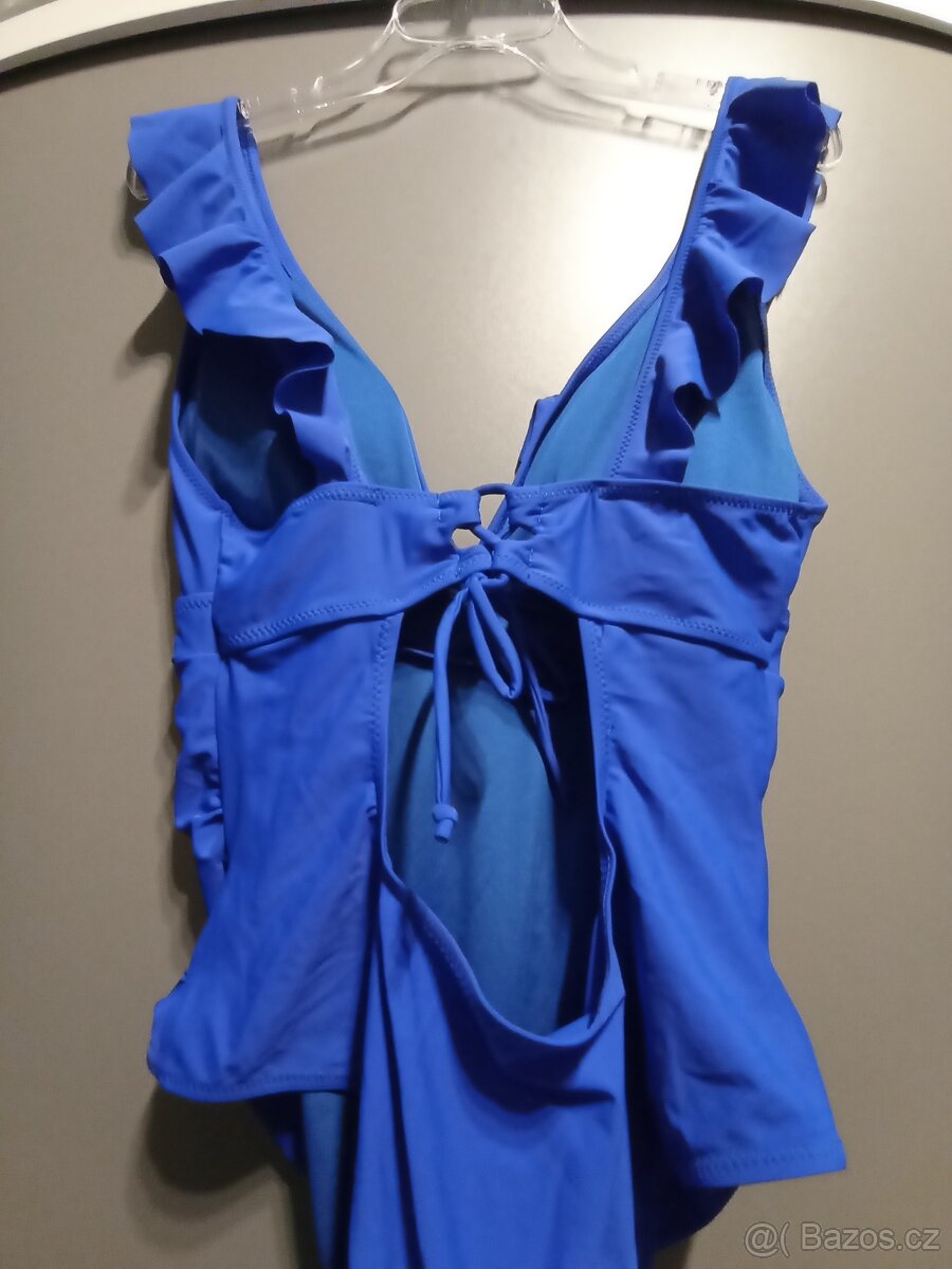 Prodám dámské nové plavky - 6
