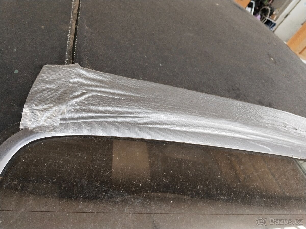 Chrysler 180 1610 - 6