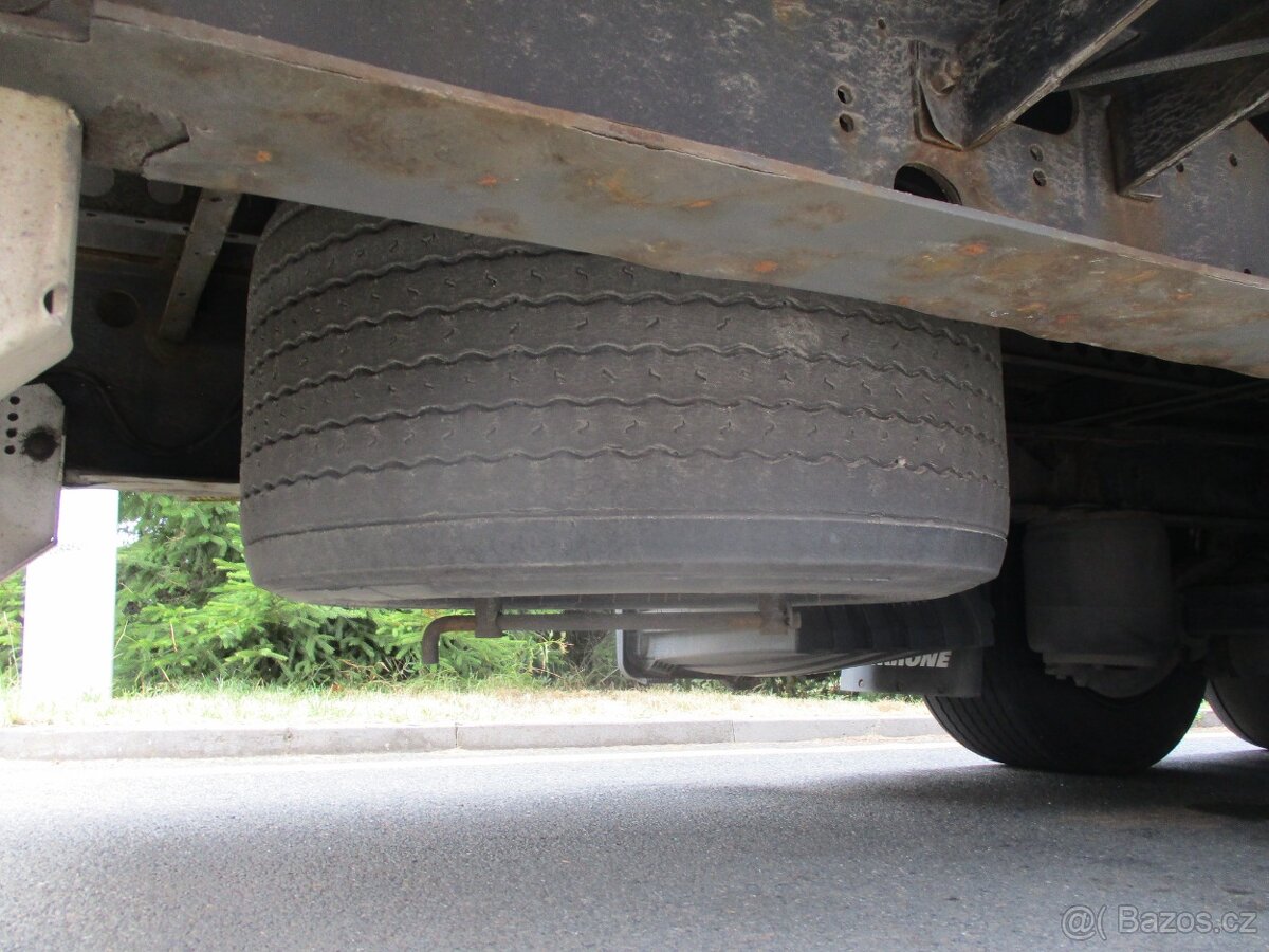 25187 Krone SD 04 LowDeck / Mega - 6