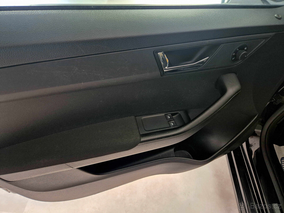 Fabia 1,2 TSI COOL - 6