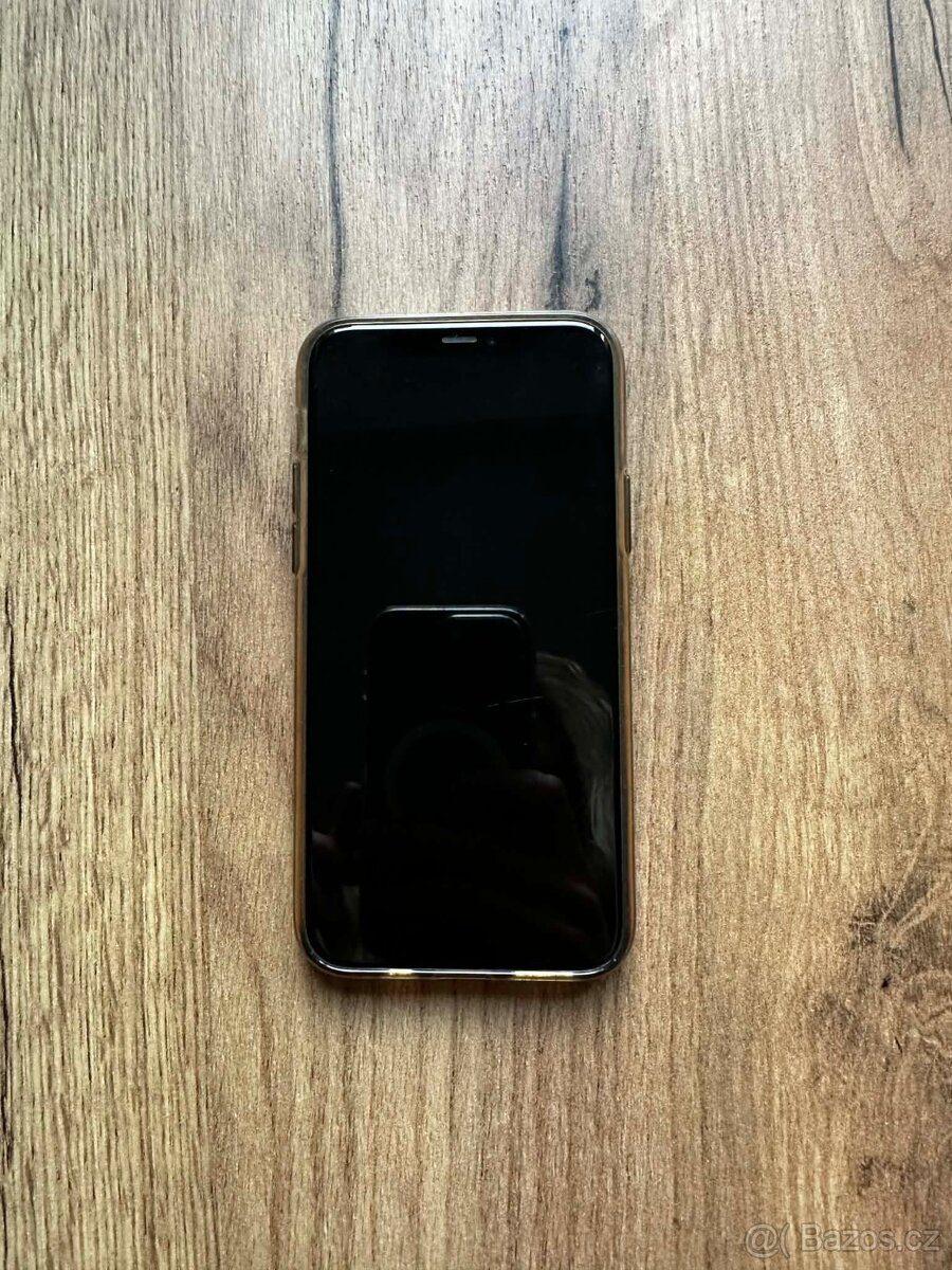 Iphone 11 pro 64gb - 6