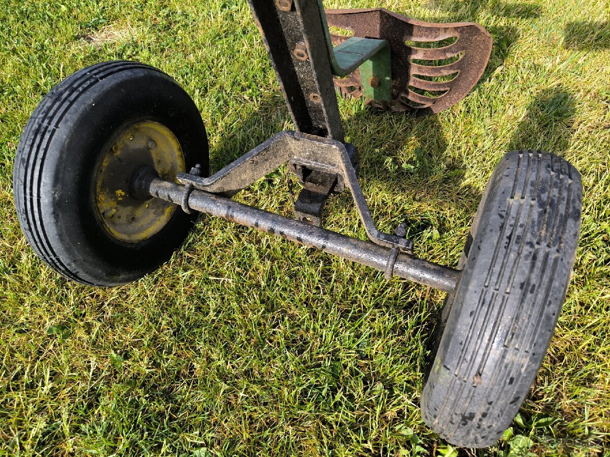 Sulka č4 pro PF 62 - 6