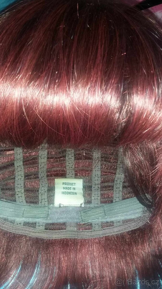Paruka - 6