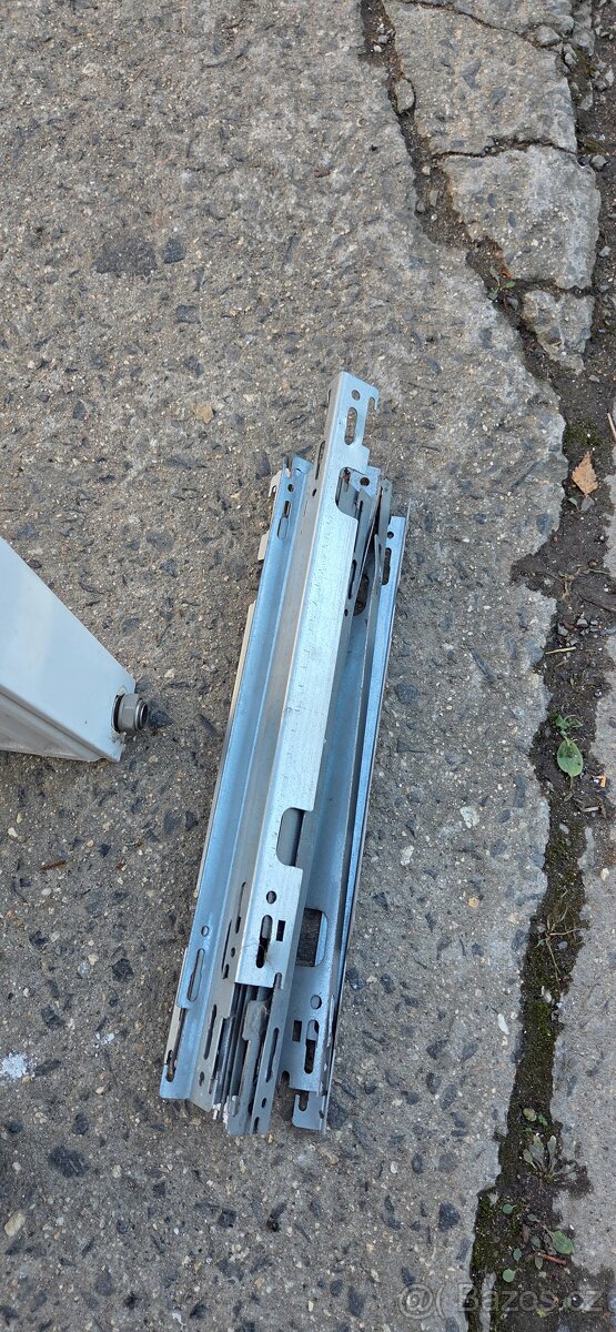 Plechové radiátory - 6