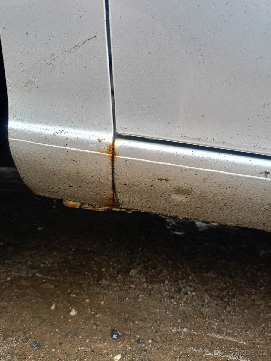 Seat Leon 1.9tdi - 6