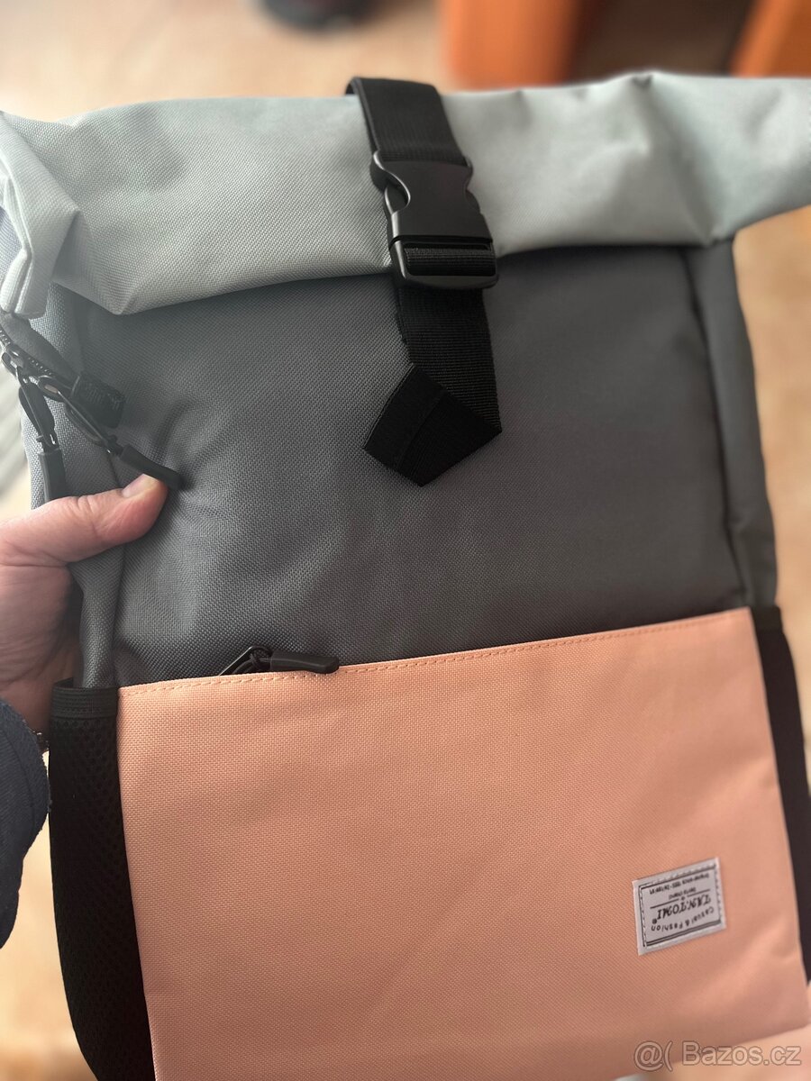 Batoh - 6