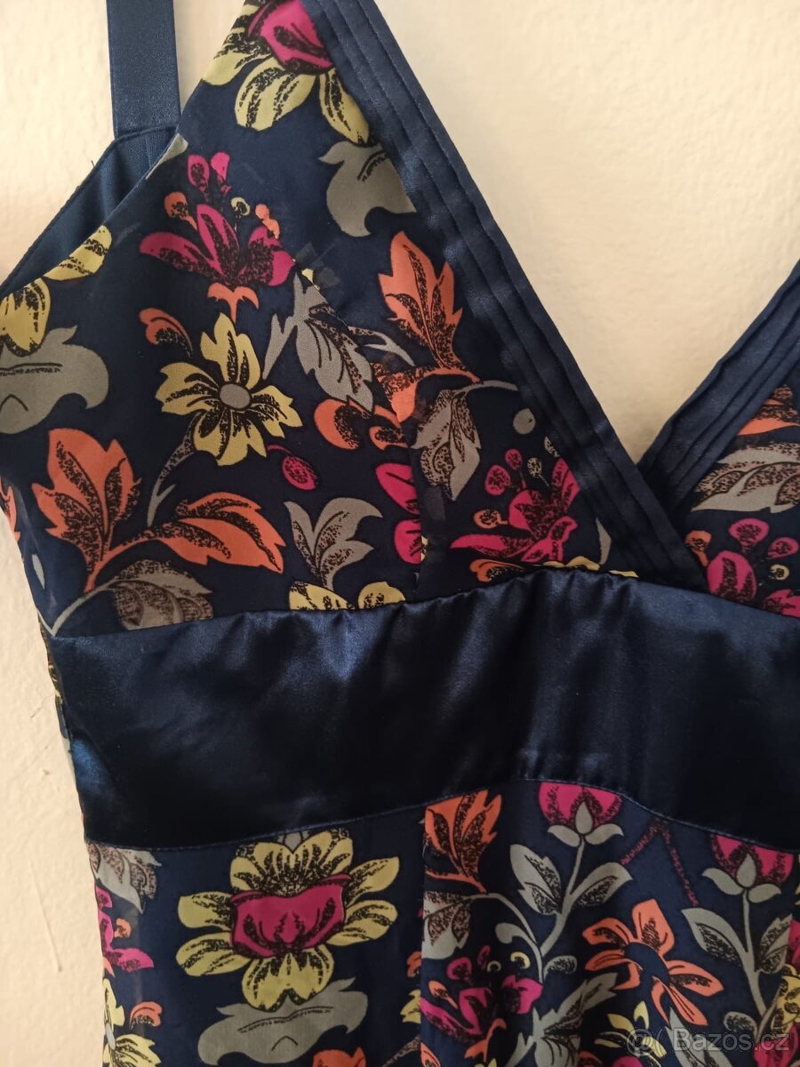 letní šaty - 6