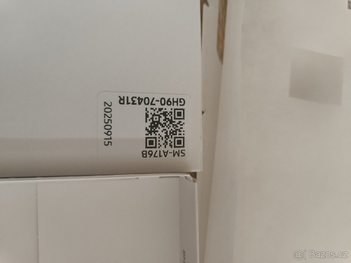 Samsung Galaxy A17 5G - 6