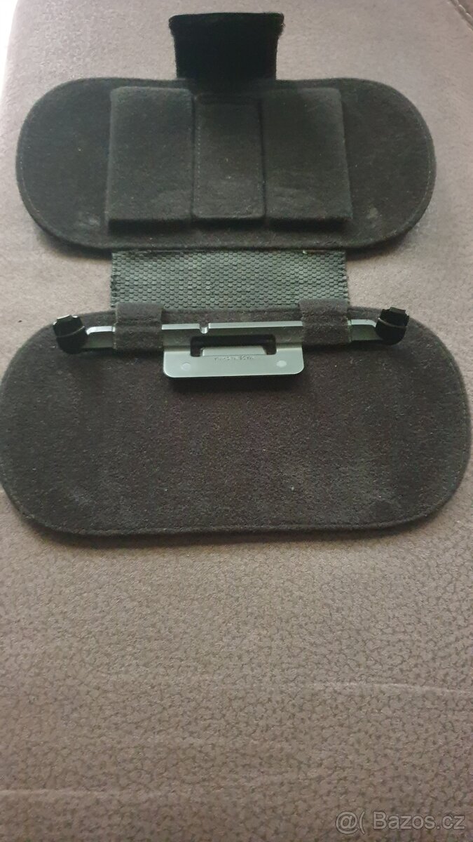 Ps vita jako nová - 6