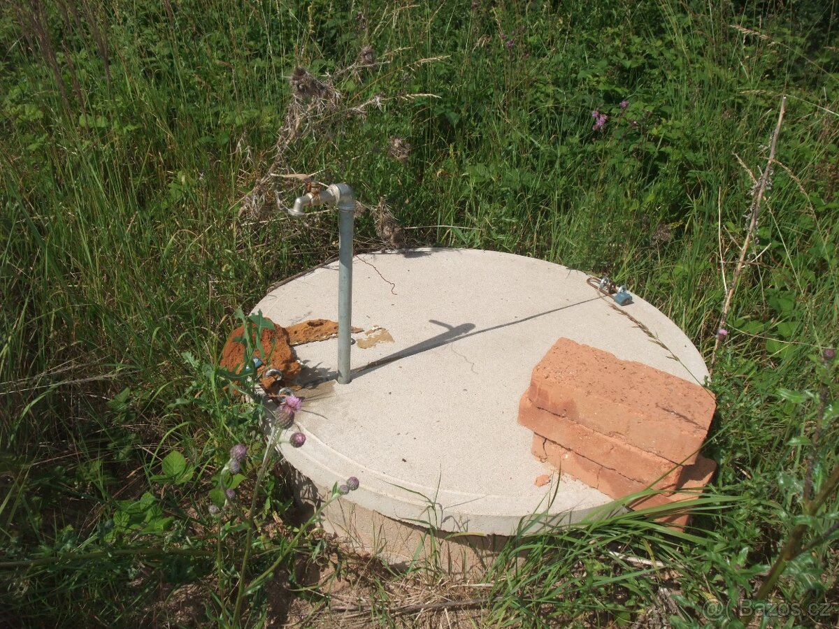 Novostavba RD s pozemkem 711m2, Přišimasy - 6