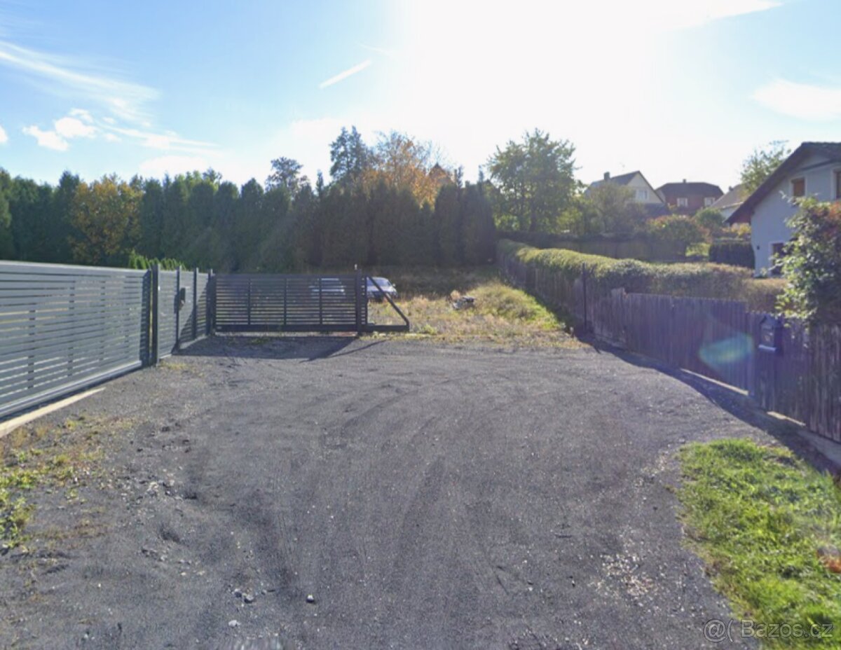 Rodinný dům 5+1 v Raspenava – komfort, relaxace a moderní st - 6