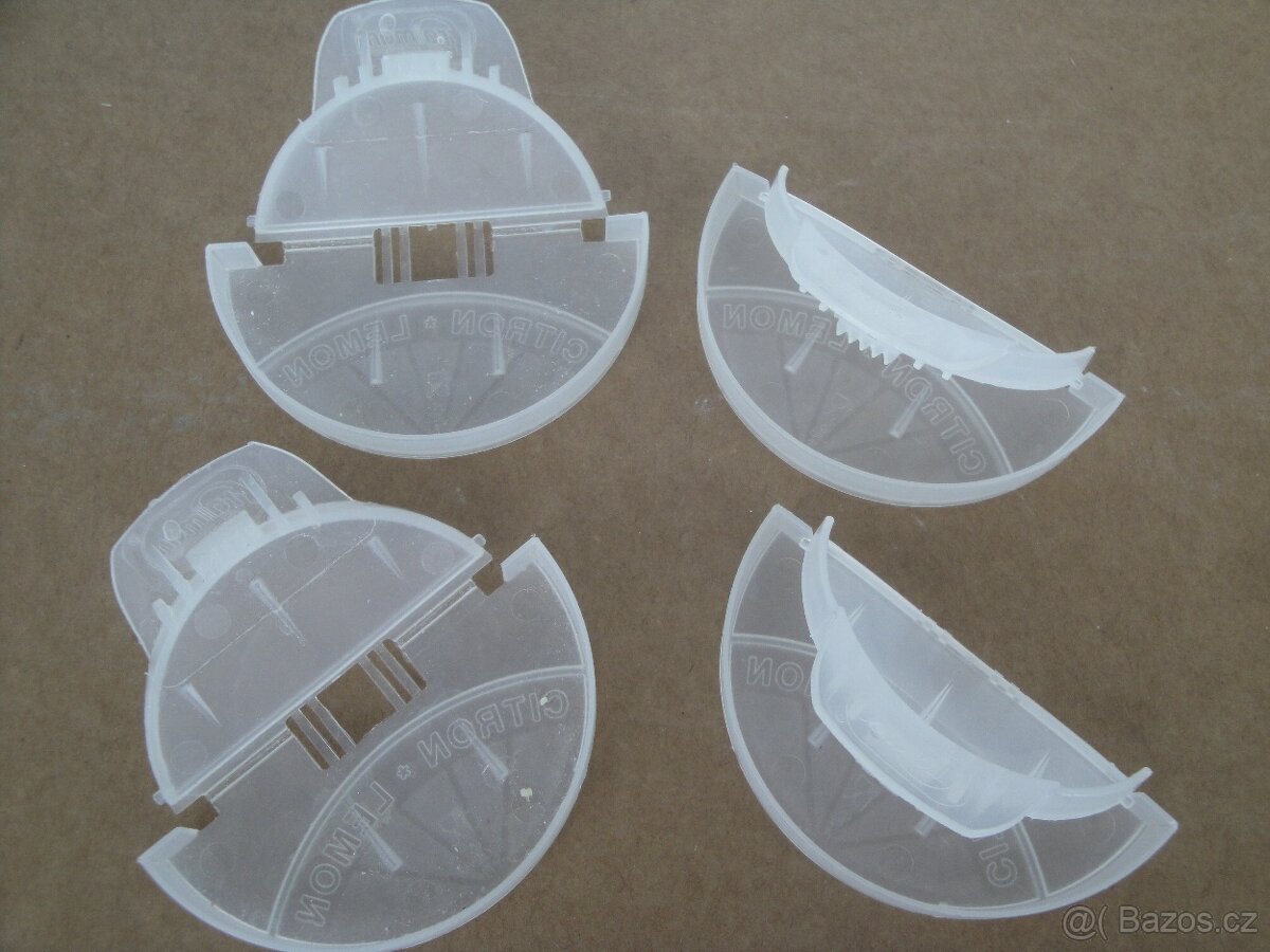 Domácí potřeby - do kuchyně, do dílny, do domácnosti - 6