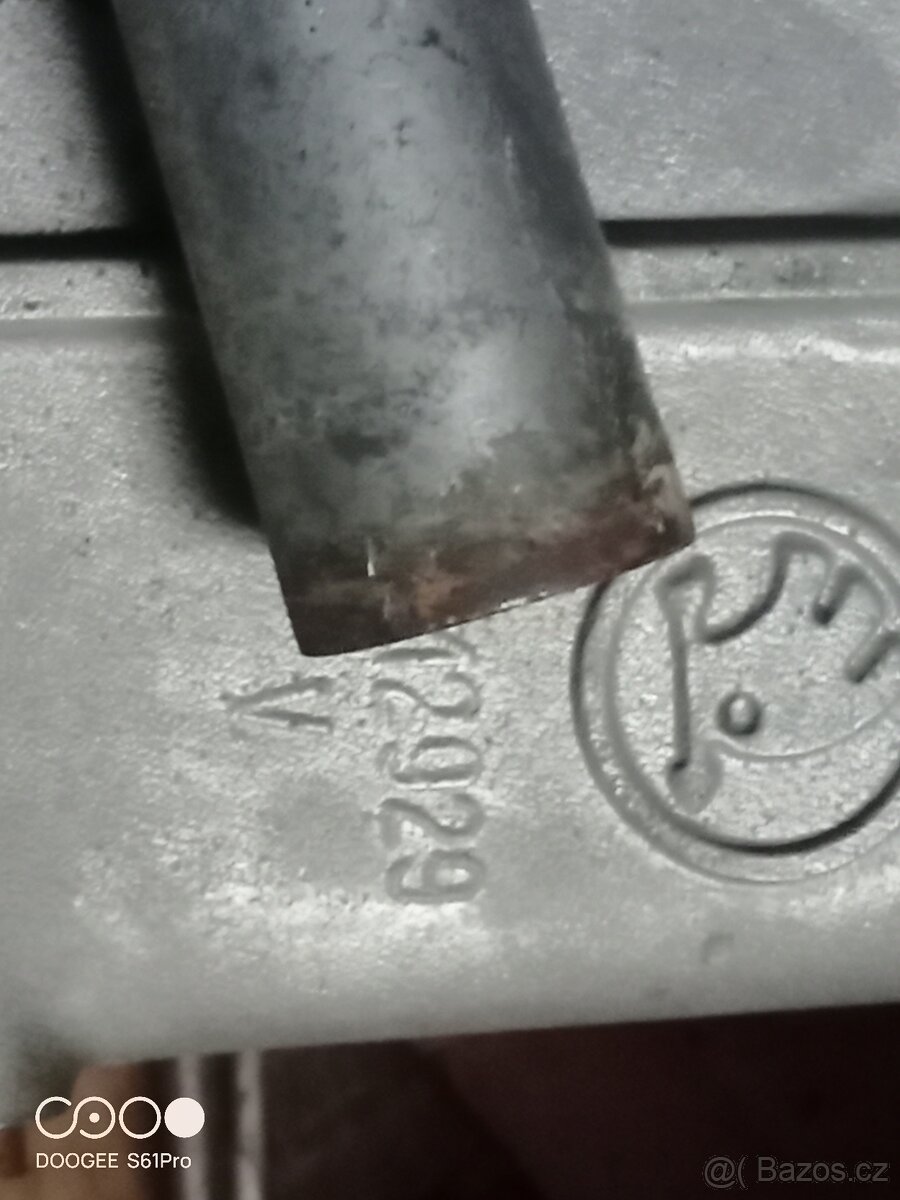 Skoda oktavia atd, - 6