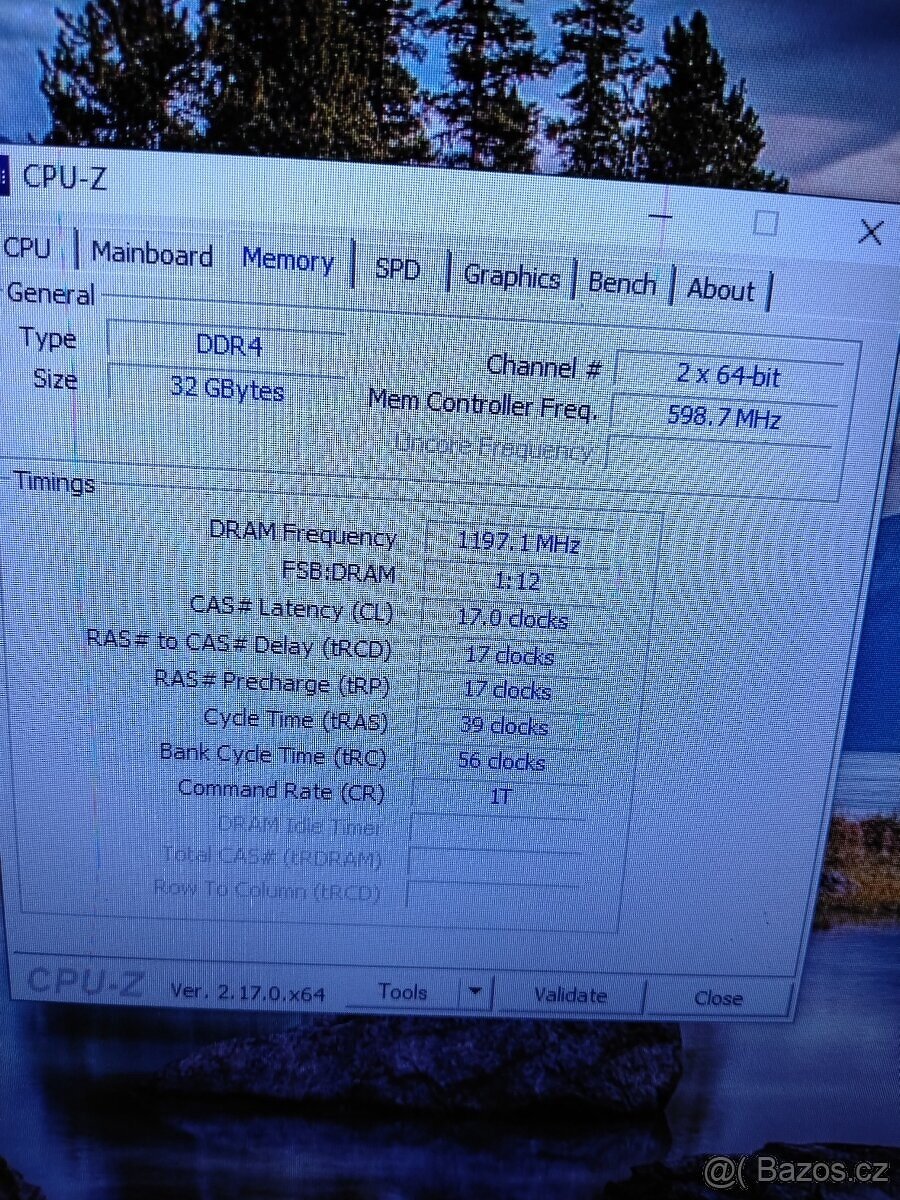 Můžete psát i na WhatsApp Prodám herní PC ,, skvělý jako vá - 6