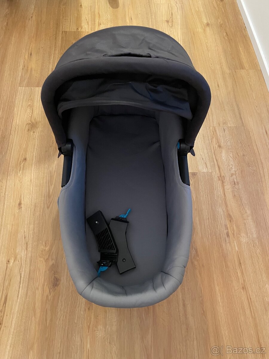 Thule Urban Glide 2 - 6