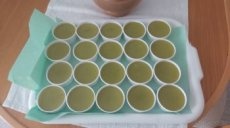 Konopná Mastička - 6