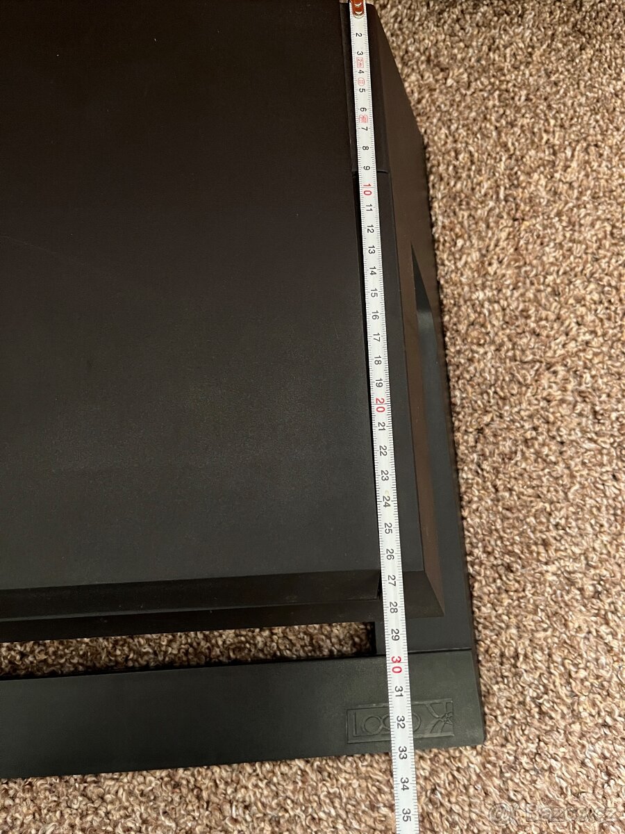 Podstavec pod počítač - 6