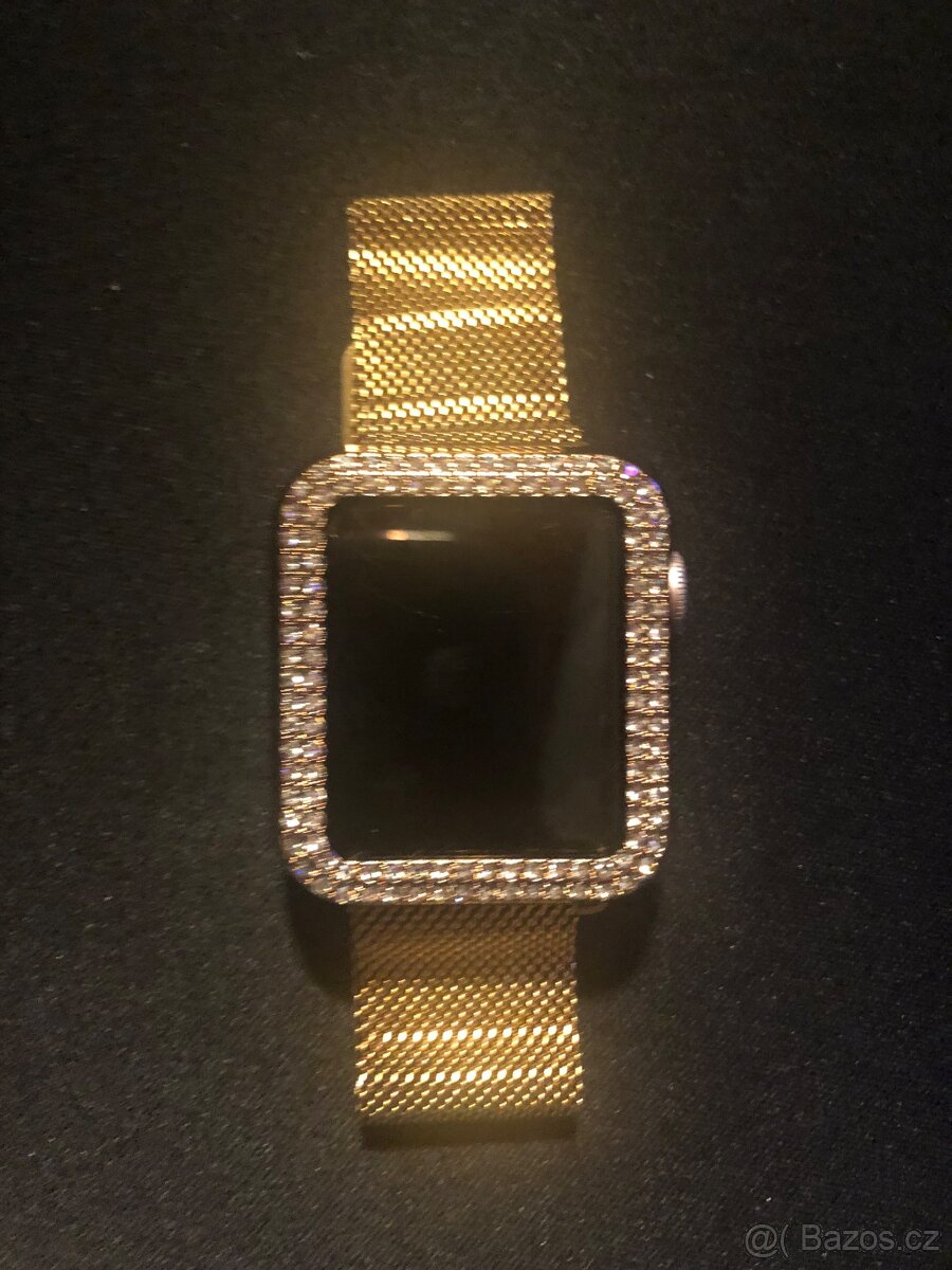 Apple Watch series2 - 6