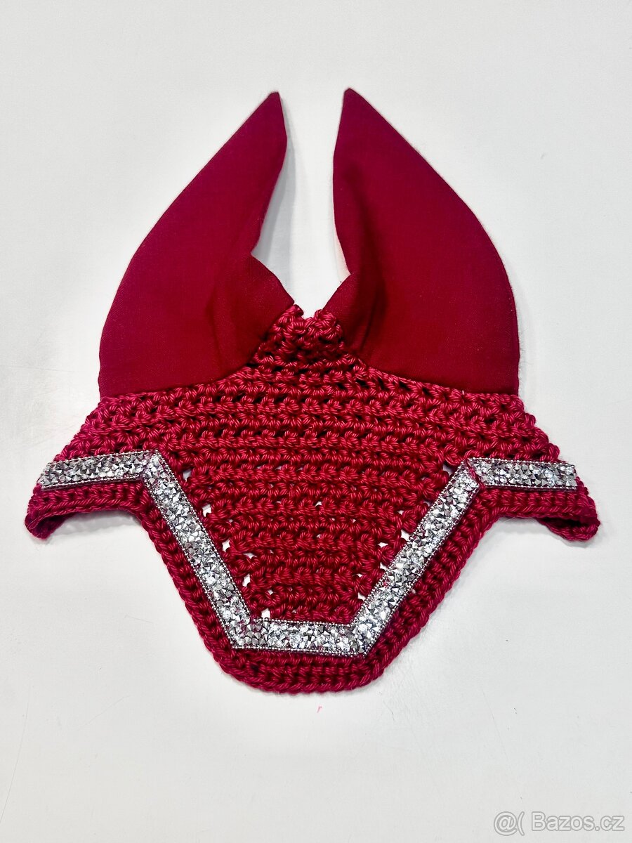 Hobby horse čabraky - 6