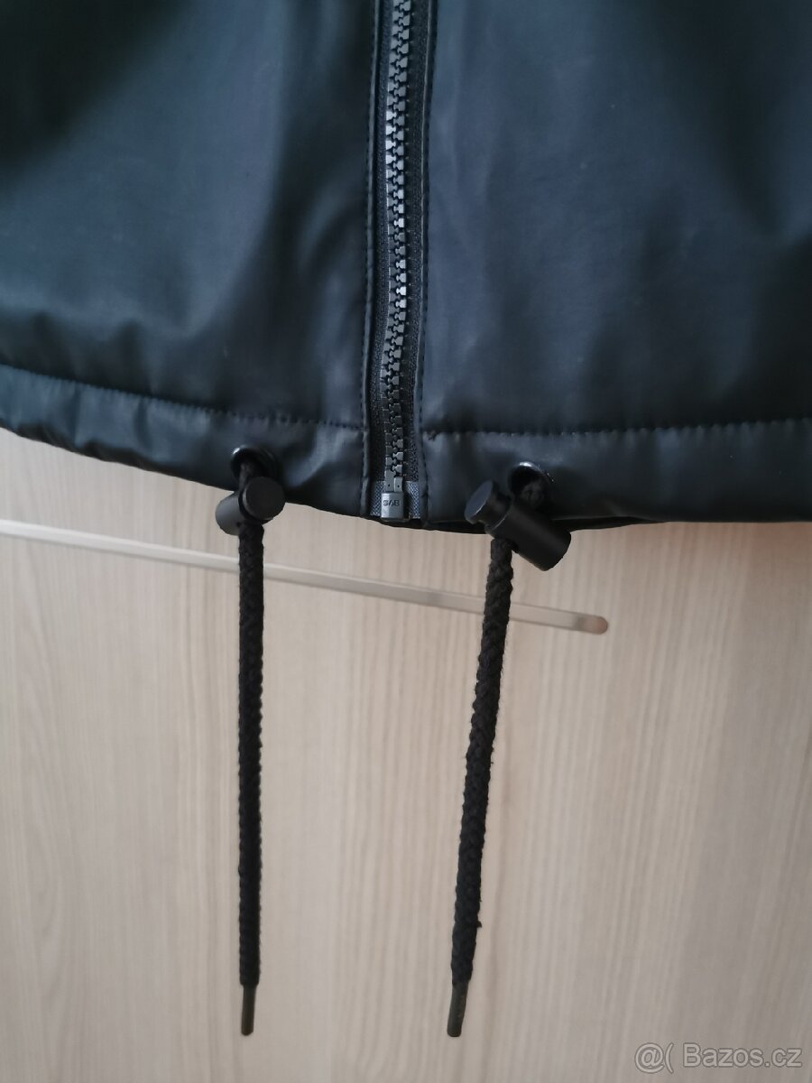 Roxy dámská bunda vel. S - 6