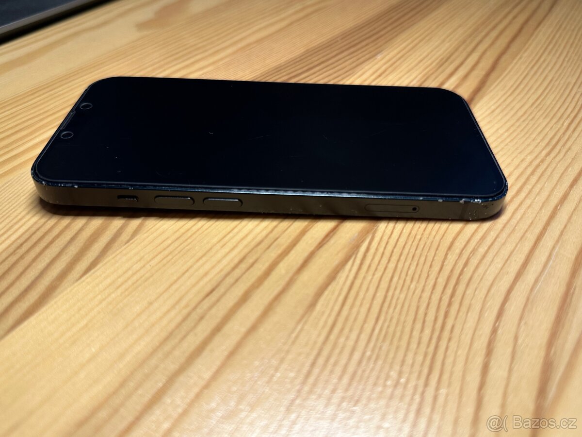 iPhone 14 - Stav C - 6