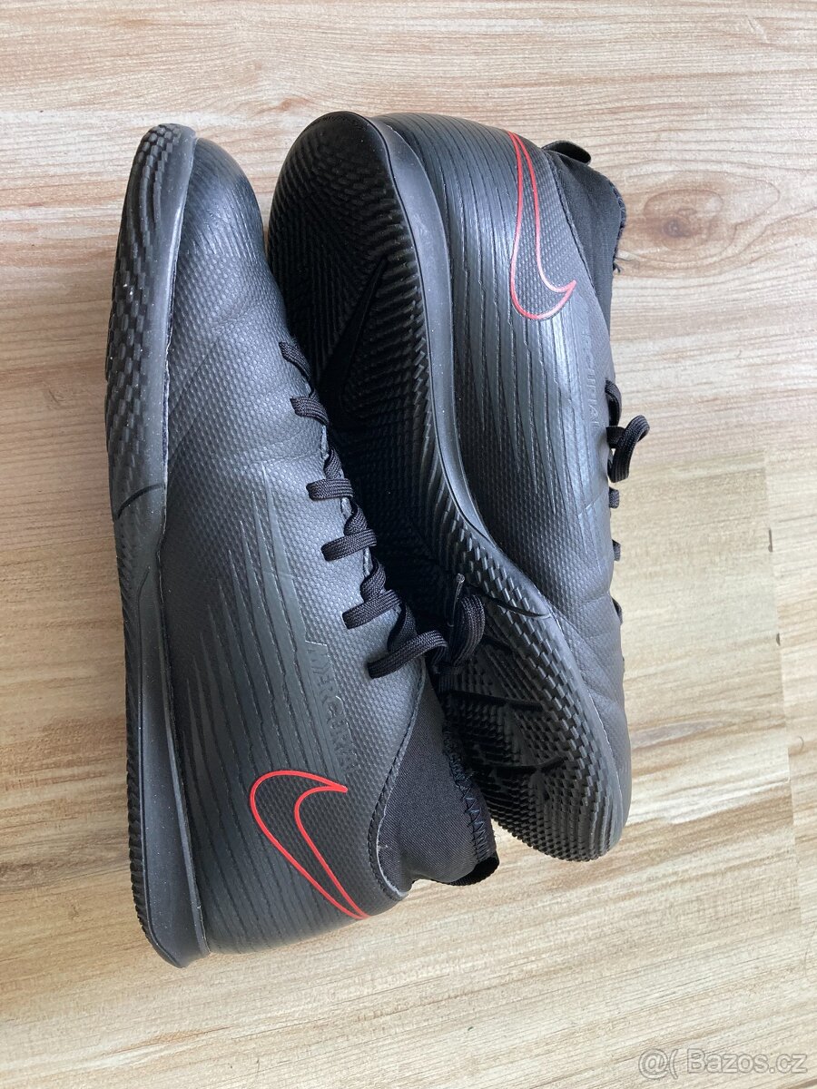 Dětské sálové boty Nike - 6