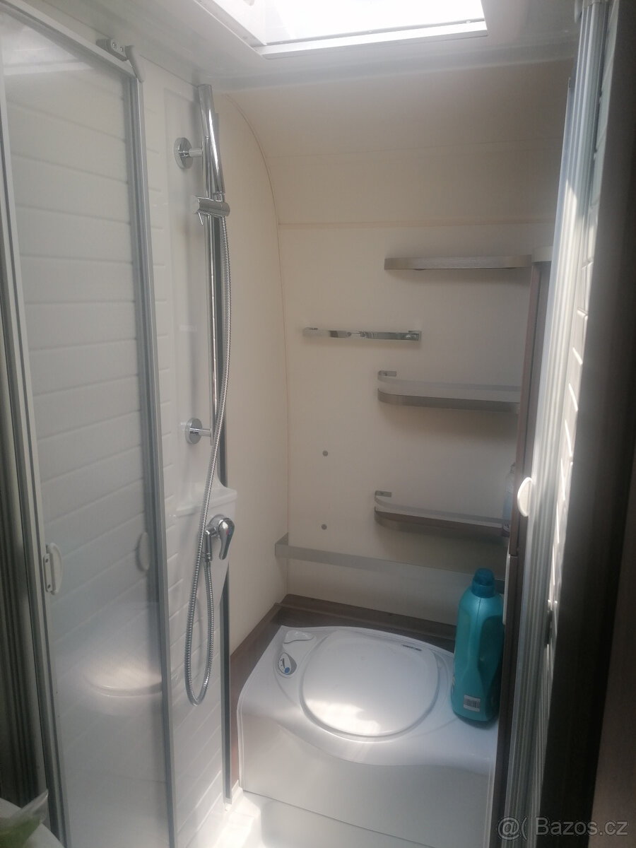karavan - 6