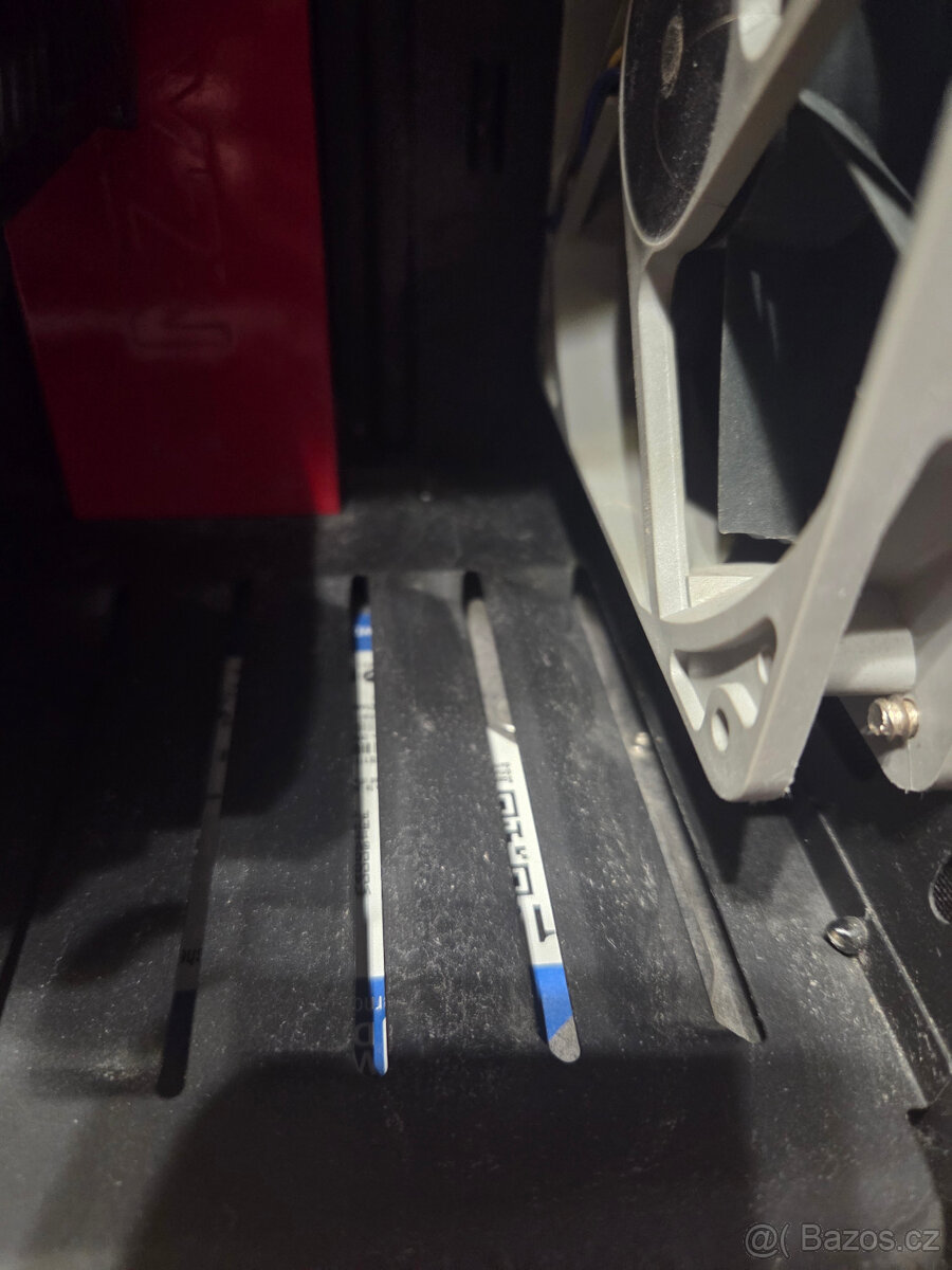 Herní počítač - 6