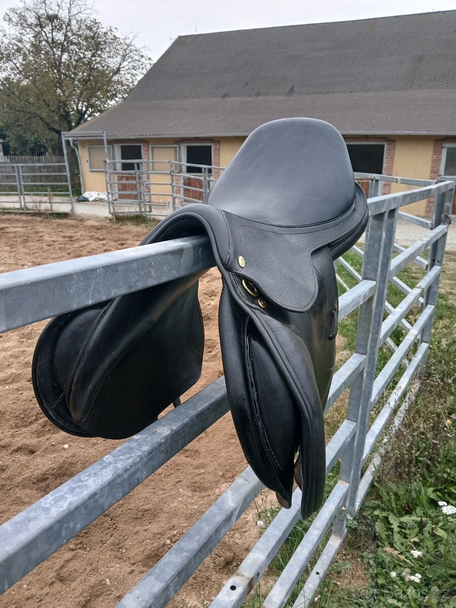 KenTaur Naxos 17/2 - 6