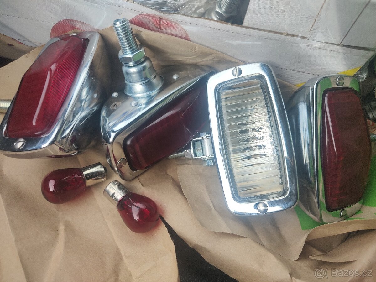 Spartak,škoda440, Škoda 450 - 6