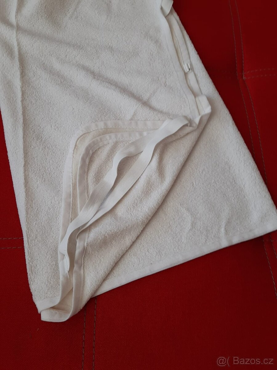 Peřinky do postýlky - 6