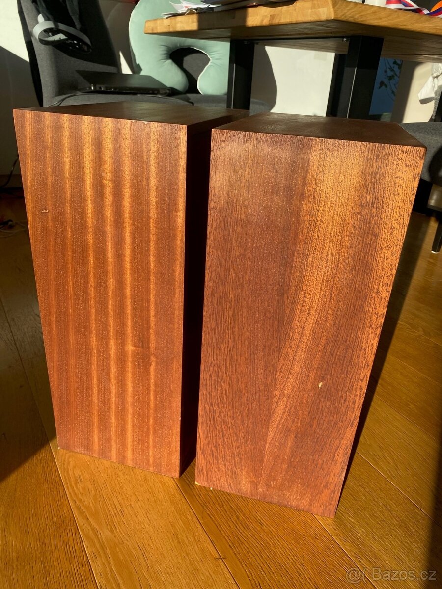 reprobedny Tesla ARS 1038 - 6