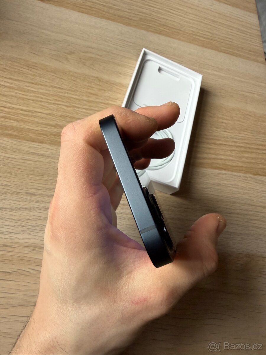 iPhone 13, 128Gb - 6