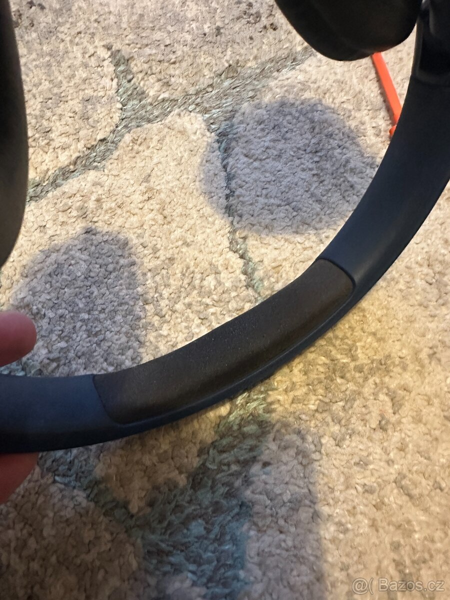 Sluchátka JBL TUNE 760NC - 6