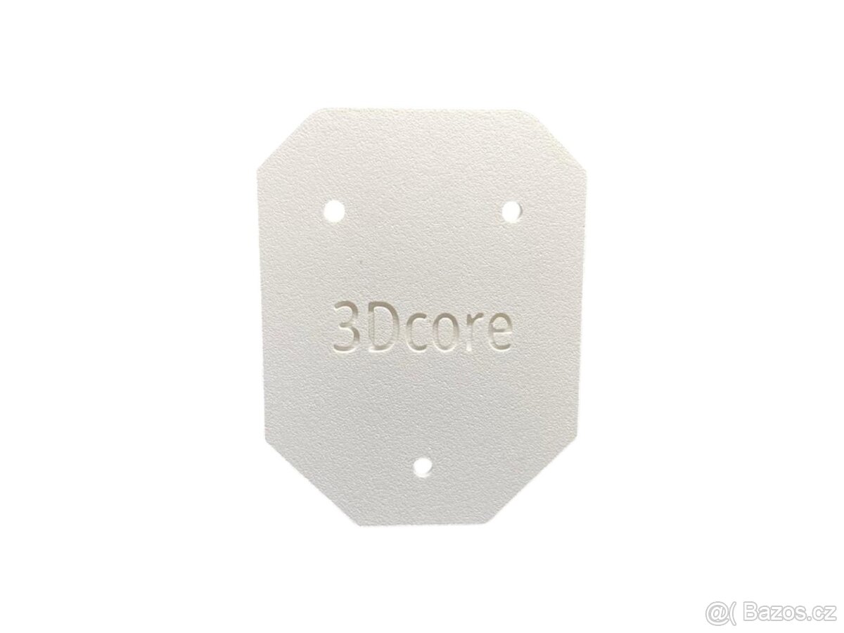 Držák na nářadí pro Ryobi 18V - 6