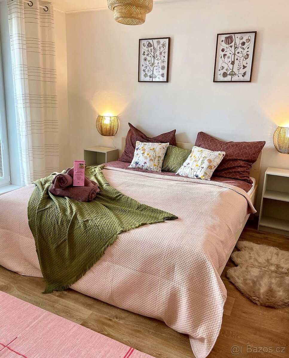 Prodám RD v Malé Morávce - 6