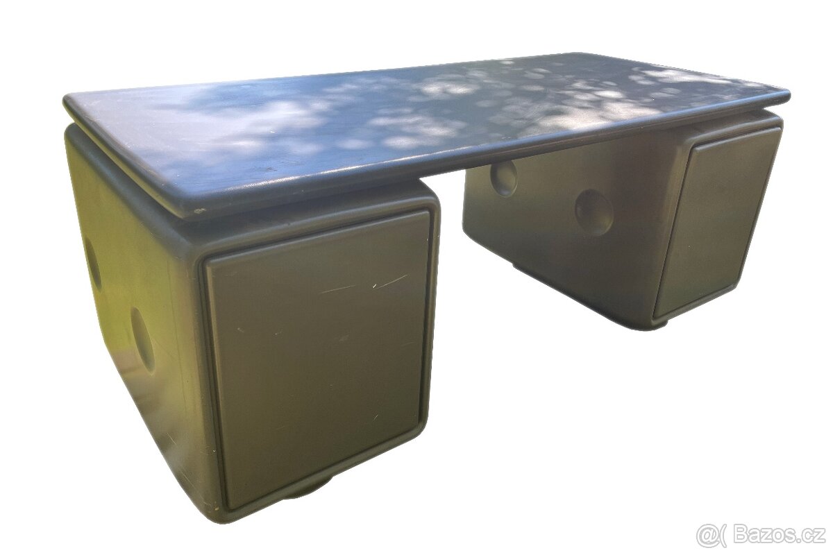 Stůl Igl - Jet od Ernest Igl - 6