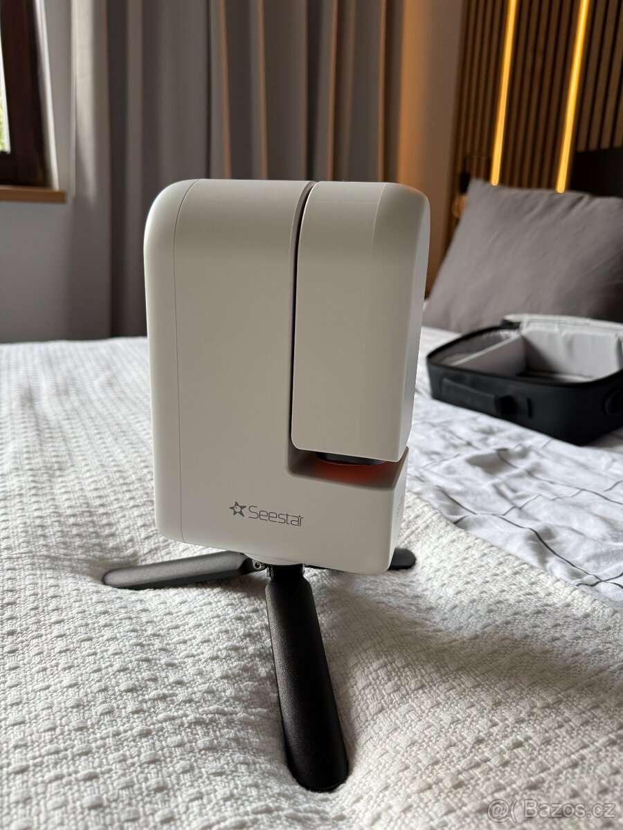 Seestar S30 Pro - 6