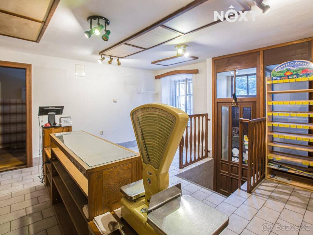 Prodej Rodinný dům, 126㎡ - 6