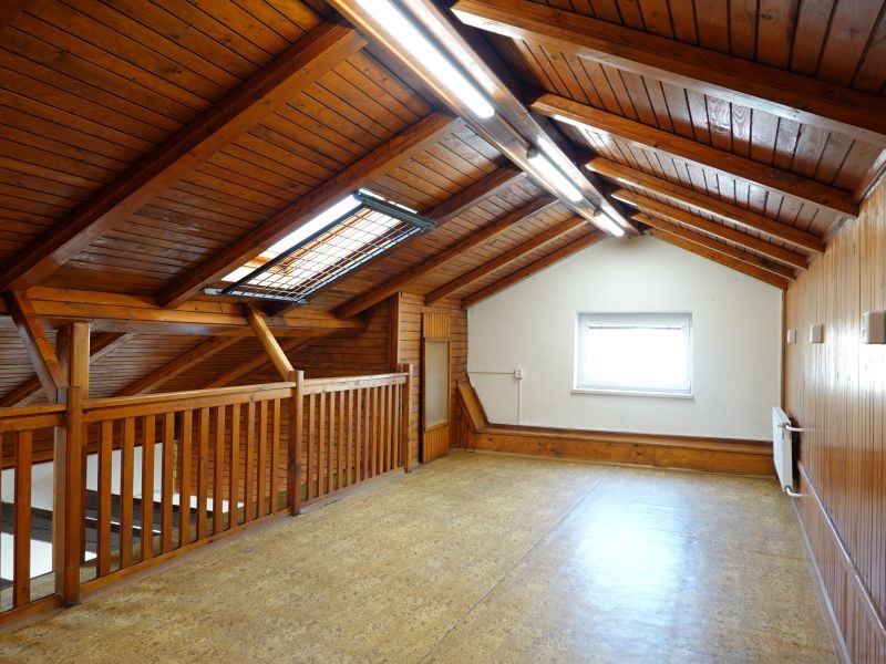 Dílny, sklady, kanceláře, Ostrava-Kunčičky, ul. Kaniokova - 6